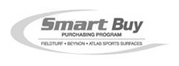 FieldTurf SmartBuy Purchasing Program